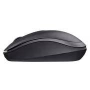 Dell WM118 Wireless Mouse - Black - image 4