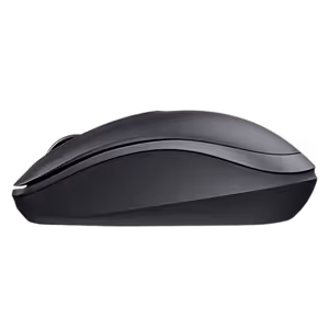Dell WM118 Wireless Mouse - Black - image 4