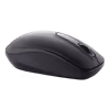 Dell WM118 Wireless Mouse - Black - image 5