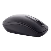 Dell WM118 Wireless Mouse - Black - image 5