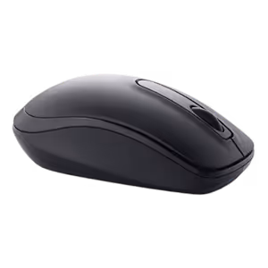Dell WM118 Wireless Mouse - Black - image 5
