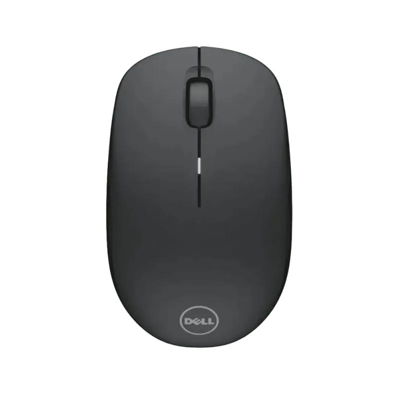 dell-wm126-wireless-mouse-1000px-v0001.webp dell-wm126-wireless-mouse-1000px-v0001.webp