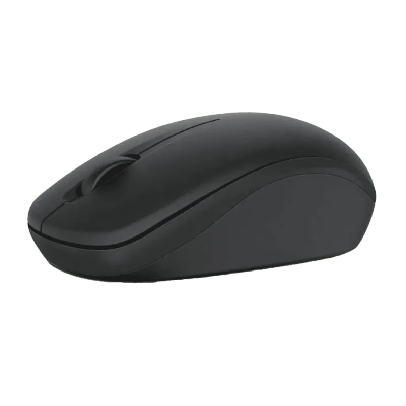 dell-wm126-wireless-mouse-1000px-v0002.webp dell-wm126-wireless-mouse-1000px-v0002.webp