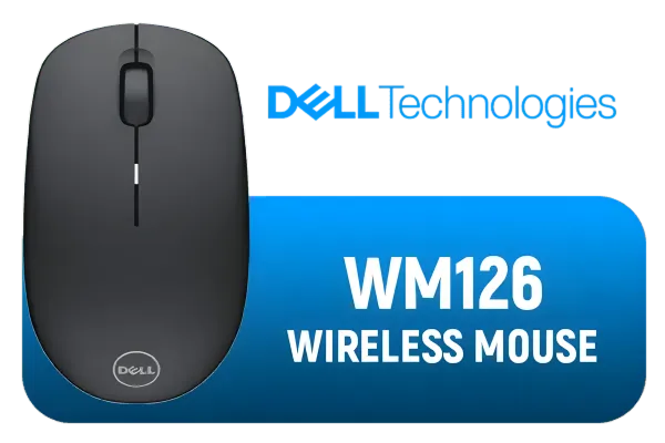 dell-wm126-wireless-mouse-1800px-v001.webp