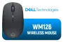 dell-wm126-wireless-mouse-1800px-v001.webp