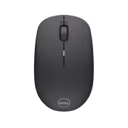 dell-wm126-wireless-mouse-2000px-v0001.avif