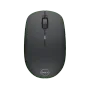 dell-wm126-wireless-mouse-2000px-v0001.webp