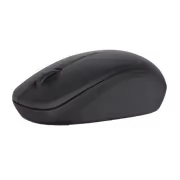 dell-wm126-wireless-mouse-2000px-v0002.avif