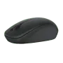 dell-wm126-wireless-mouse-2000px-v0002.webp