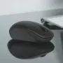 dell-wm126-wireless-mouse-2000px-v00021-edited.webp
