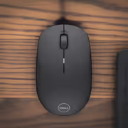 dell-wm126-wireless-mouse-2000px-v00022-edited.avif