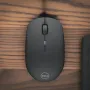 dell-wm126-wireless-mouse-2000px-v00022-edited.webp
