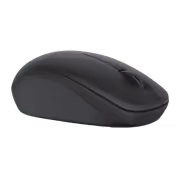 dell-wm126-wireless-mouse-2000px-v0003.avif