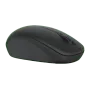 dell-wm126-wireless-mouse-2000px-v0003.webp