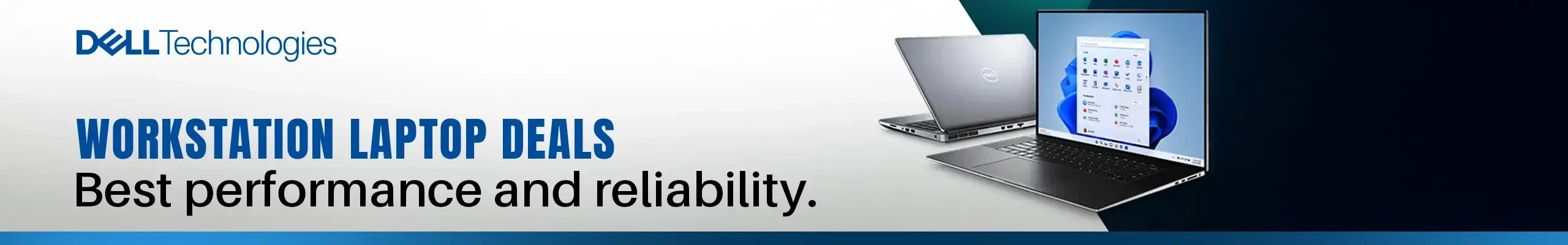 š„ Top 5 Reasons to Choose Dell Workstation Laptop Deals š» š„ Top 5 Reasons to Choose Dell Workstation Laptop Deals š»