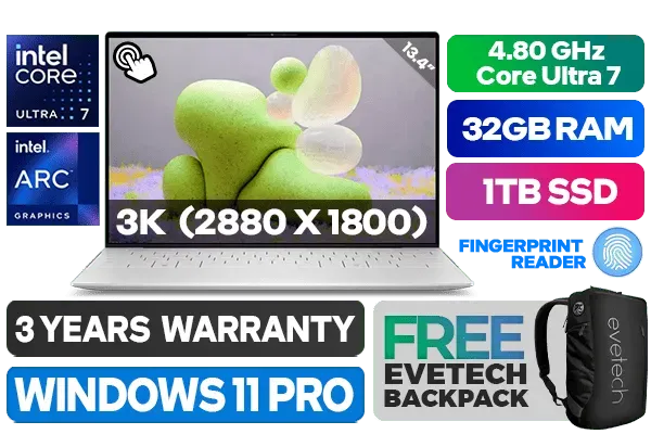 dell-xps-13-9340-core-ultra-7-ultrabook-with-1tb-ssd-600px-v1.webp