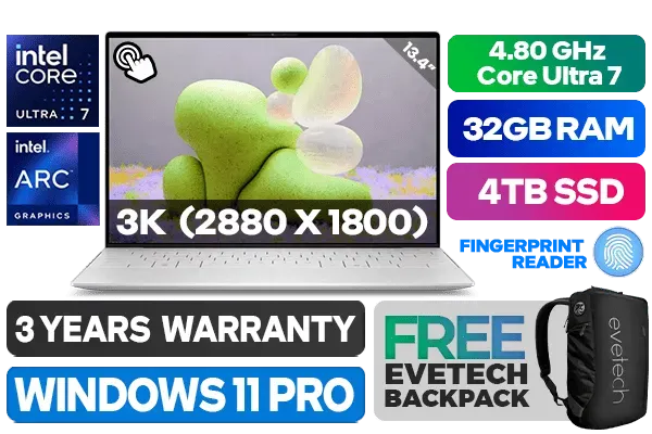 dell-xps-13-9340-core-ultra-7-ultrabook-with-4tb-ssd-600px-v1.webp