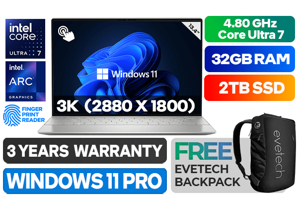 dell-xps-13-9340-intel-core-ultra-7-3k-ultrabook-32gb-ram-2tb-ssd-600px-v1.png