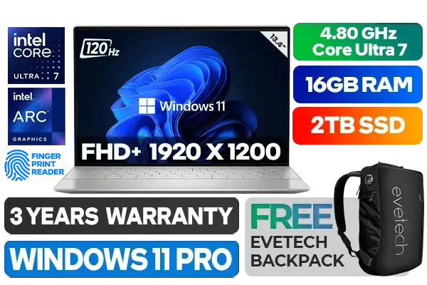 dell-xps-13-9340-intel-core-ultra-7-touchscreen-ultrabook-16gb-ram-2tb-ssd-600px-v02.webp