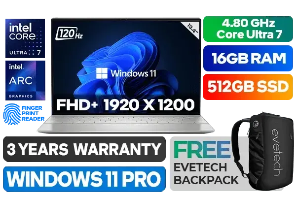 dell-xps-13-9340-intel-core-ultra-7-touchscreen-ultrabook-16gb-ram-512gb-ssd-600px-v02.webp