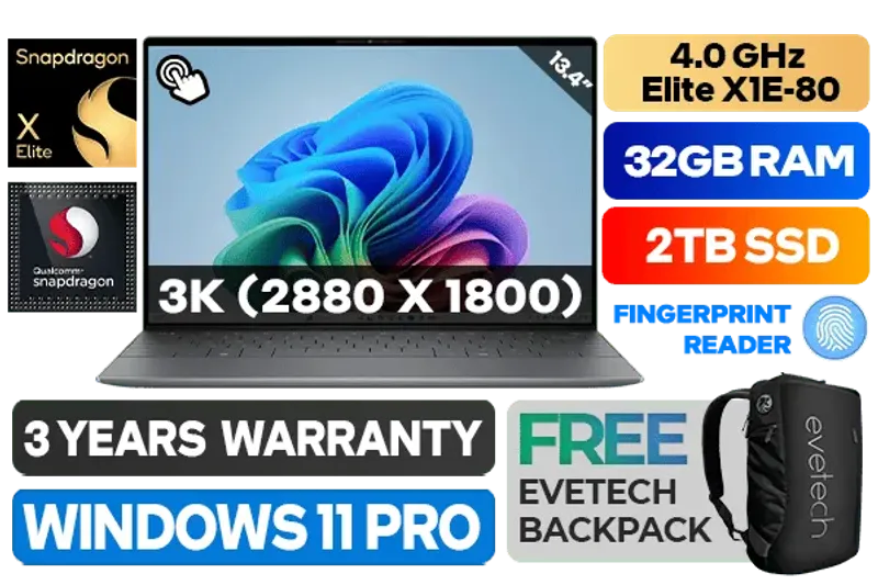 dell-xps-13-9345-x-elite-laptop-32gb-ram-2tb-ssd-600px-v1.webp