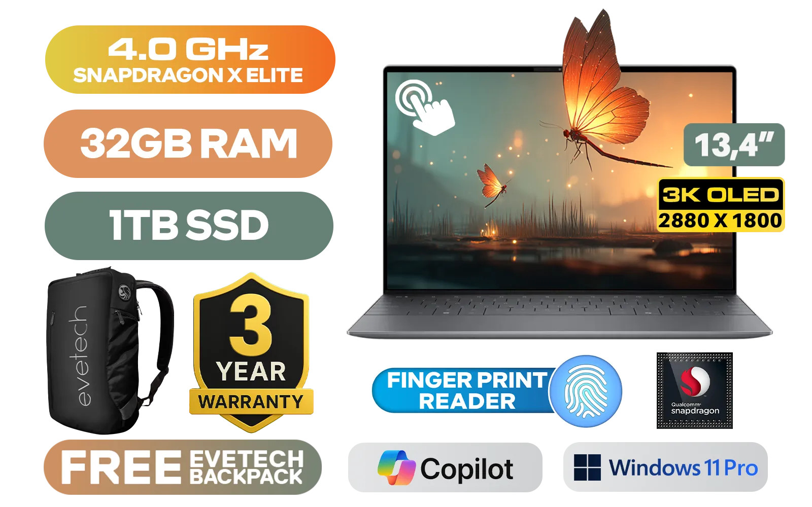 dell-xps-13-9345-x-elite-laptop-compact-powerful-and-stylish-1tb-ssd-1600px-v1.webp dell-xps-13-9345-x-elite-laptop-compact-powerful-and-stylish-1tb-ssd-1600px-v1.webp