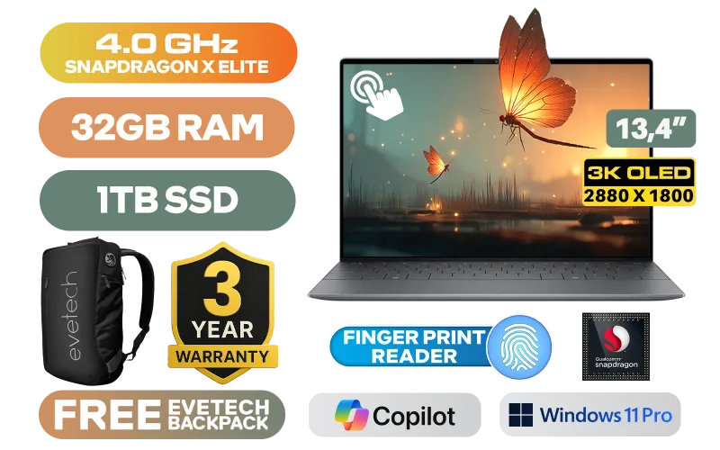 dell-xps-13-9345-x-elite-laptop-compact-powerful-and-stylish-1tb-ssd-1600px-v1.webp