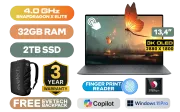 dell-xps-13-9345-x-elite-laptop-compact-powerful-and-stylish-2tb-ssd-1600px-v1.webp
