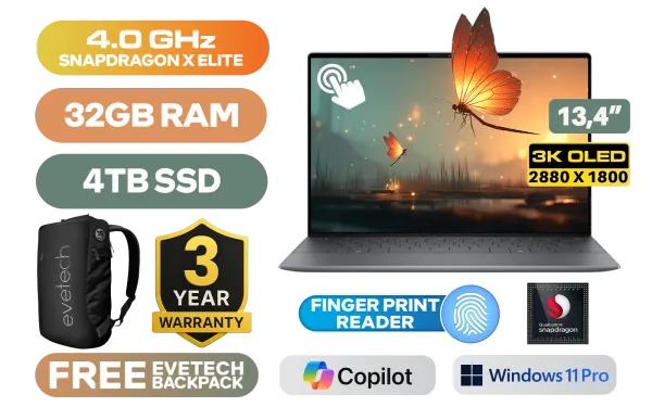 dell-xps-13-9345-x-elite-laptop-compact-powerful-and-stylish-4tb-ssd-1600px-v1.webp