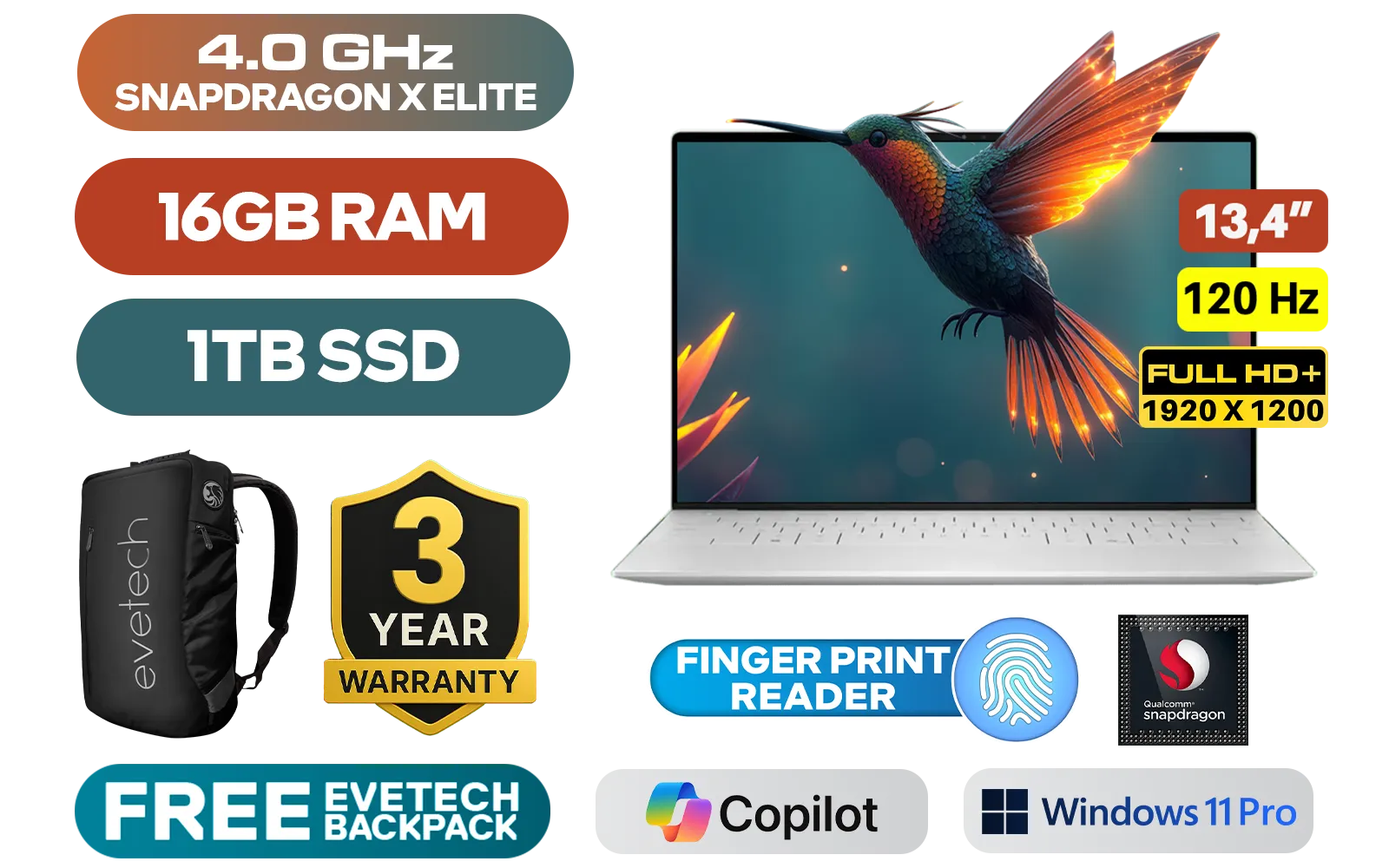 dell-xps-13-9345-x-elite-laptop-performance-style-1tb-ssd-1600px-v1.webp dell-xps-13-9345-x-elite-laptop-performance-style-1tb-ssd-1600px-v1.webp