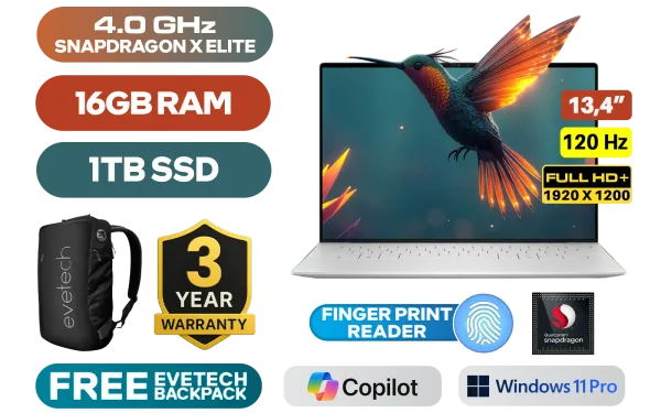 dell-xps-13-9345-x-elite-laptop-performance-style-1tb-ssd-1600px-v1.webp