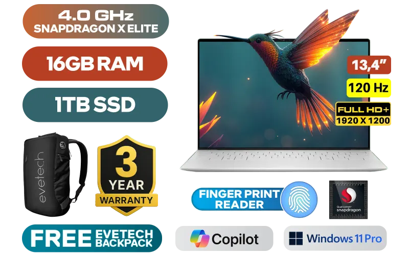 dell-xps-13-9345-x-elite-laptop-performance-style-1tb-ssd-1600px-v1.webp