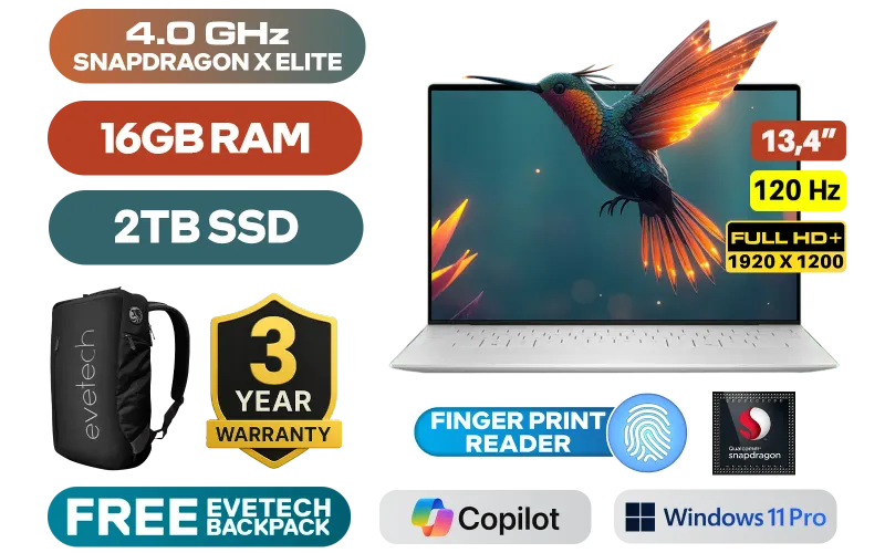 dell-xps-13-9345-x-elite-laptop-performance-style-2tb-ssd-1600px-v1.webp