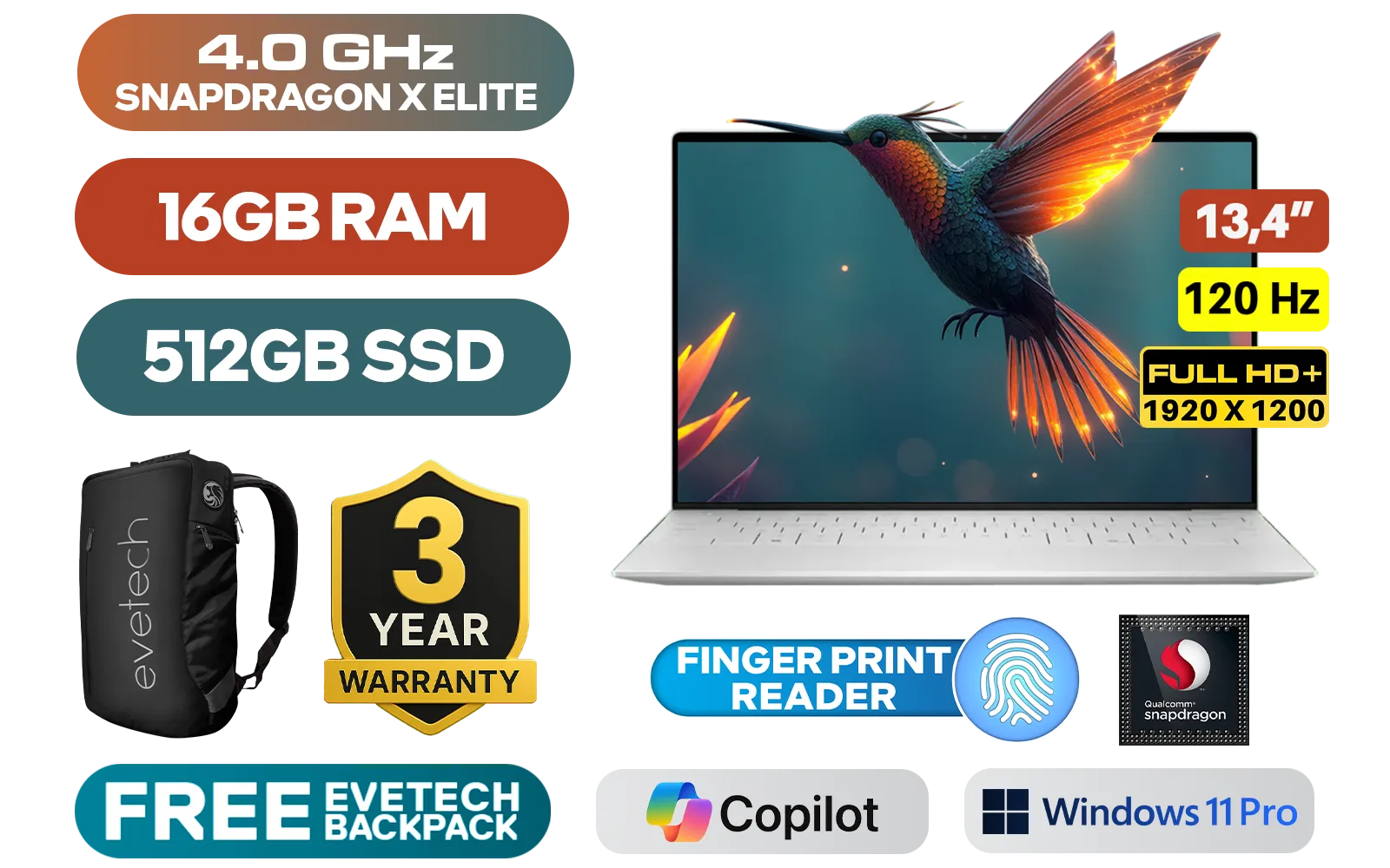 dell-xps-13-9345-x-elite-laptop-performance-style-512gb-ssd-1600px-v1.webp dell-xps-13-9345-x-elite-laptop-performance-style-512gb-ssd-1600px-v1.webp