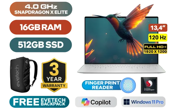 dell-xps-13-9345-x-elite-laptop-performance-style-512gb-ssd-1600px-v1.webp