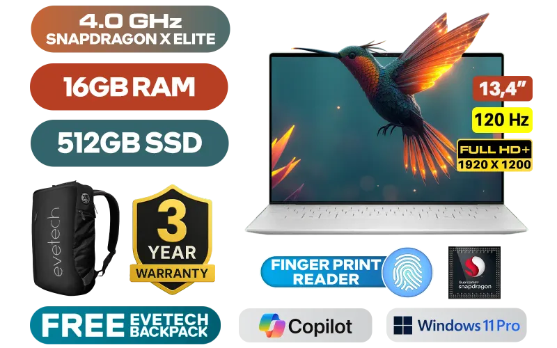 dell-xps-13-9345-x-elite-laptop-performance-style-512gb-ssd-1600px-v1.webp