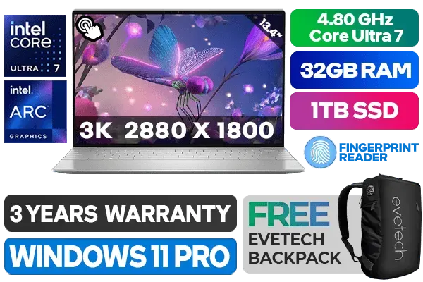 dell-xps-13-9350-intel-core-ultra-7-touchscreen-ultrabook-32gb-ram-1tb-ssd-600px-v01.webp