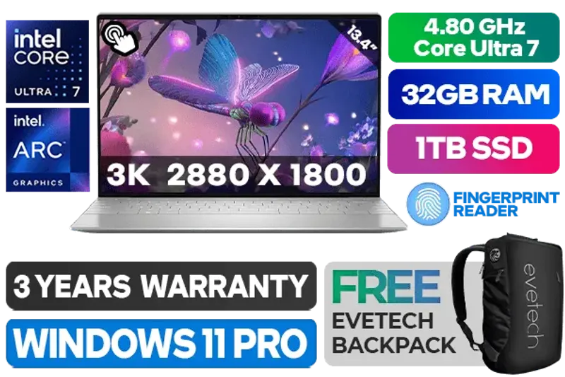 dell-xps-13-9350-intel-core-ultra-7-touchscreen-ultrabook-32gb-ram-1tb-ssd-600px-v01.webp