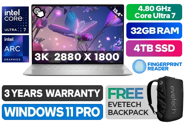 dell-xps-13-9350-intel-core-ultra-7-touchscreen-ultrabook-32gb-ram-4tb-ssd-600px-v01.webp