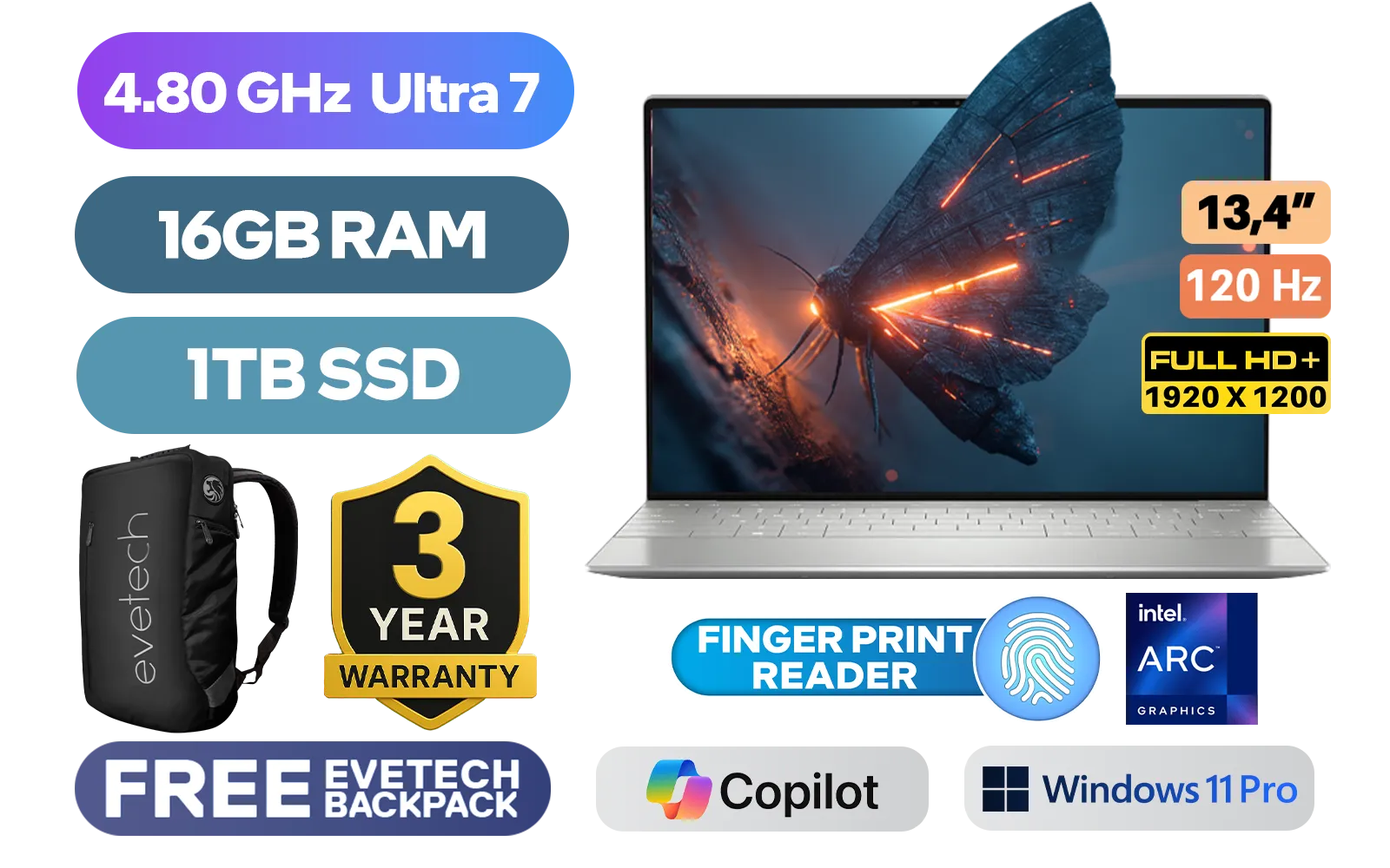 dell-xps-13-9350-premium-intel-core-ultra-7-ultrabook-16gb-ram-1tb-ssd-1600px-v1.webp dell-xps-13-9350-premium-intel-core-ultra-7-ultrabook-16gb-ram-1tb-ssd-1600px-v1.webp