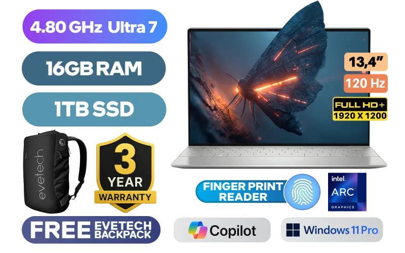 dell-xps-13-9350-premium-intel-core-ultra-7-ultrabook-16gb-ram-1tb-ssd-1600px-v1.webp