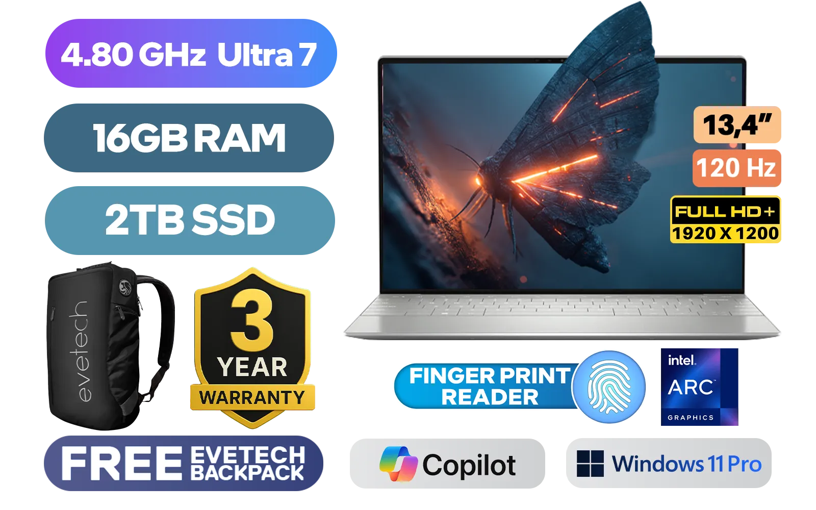 dell-xps-13-9350-premium-intel-core-ultra-7-ultrabook-16gb-ram-2tb-ssd-1600px-v1.webp dell-xps-13-9350-premium-intel-core-ultra-7-ultrabook-16gb-ram-2tb-ssd-1600px-v1.webp