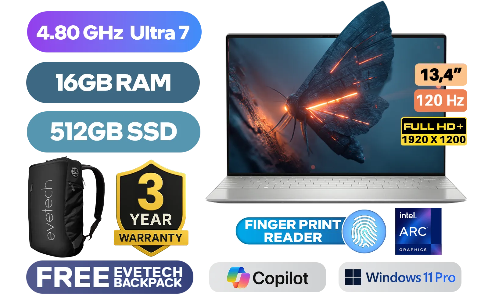 dell-xps-13-9350-premium-intel-core-ultra-7-ultrabook-16gb-ram-512gb-ssd-1600px-v1.webp dell-xps-13-9350-premium-intel-core-ultra-7-ultrabook-16gb-ram-512gb-ssd-1600px-v1.webp