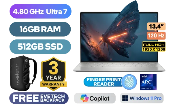 dell-xps-13-9350-premium-intel-core-ultra-7-ultrabook-16gb-ram-512gb-ssd-1600px-v1.webp