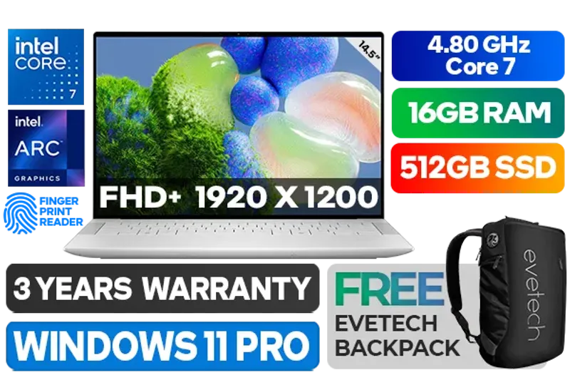 dell-xps-14-9440-intel-core-ultra-7-laptop-16gb-ram-512gb-ssd-600px-v1.webp