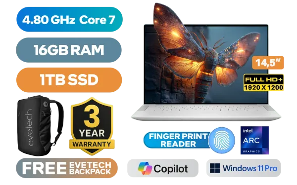 dell-xps-14-9440-intel-core-ultra-7-laptop-premium-performance-design-1tb-ssd-1600px-v1.webp