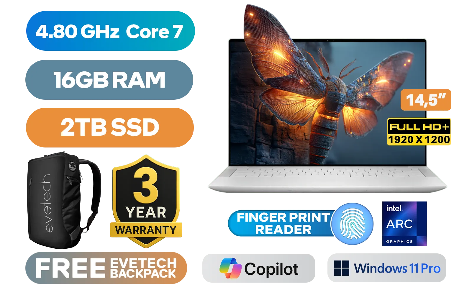 dell-xps-14-9440-intel-core-ultra-7-laptop-premium-performance-design-2tb-ssd-1600px-v1.webp dell-xps-14-9440-intel-core-ultra-7-laptop-premium-performance-design-2tb-ssd-1600px-v1.webp