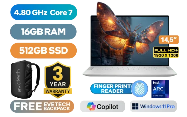 dell-xps-14-9440-intel-core-ultra-7-laptop-premium-performance-design-512gb-ssd-1600px-v1.webp