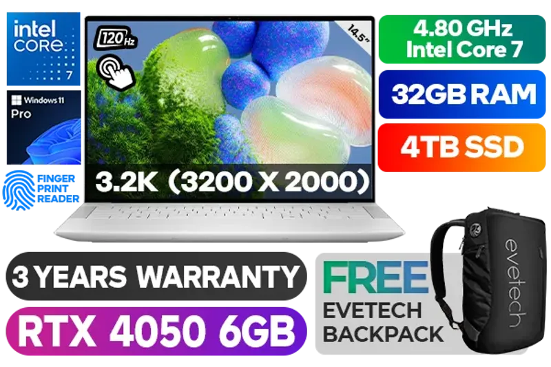 dell-xps-14-9440-intel-core-ultra-7-rtx-4050-laptop-32gb-ram-4tb-ssd-600px-v1.webp