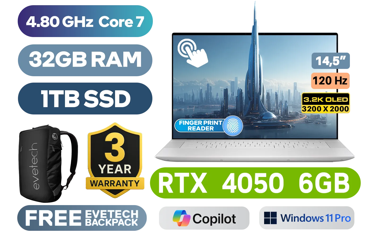 dell-xps-14-9440-intel-core-ultra-7-rtx-4050-laptop-high-performance-portabilit-1tb-ssd-1600px-v1.webp dell-xps-14-9440-intel-core-ultra-7-rtx-4050-laptop-high-performance-portabilit-1tb-ssd-1600px-v1.webp